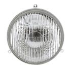 Farol Caio Marco polo 145Mm Com Vigia Farol Caio Marco polo 145Mm Com Vigia