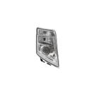 Farol Caminhão Fh 2009 A 2014 Lado Direito Farol Caminhão Fh 2009 A 2014 Lado Direito