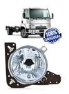 Farol Caminhão Ford Cargo 816s 2014 2015 2016 2017 2018 Lado Direito Passageiro