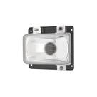 Farol Caminhao Onibus Mbb Bicudo 93