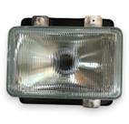 Farol Caminhao Onibus Mbb Bicudo 93 Sem Vigia