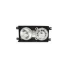Farol Caminhoes Mbb 1714 1215 1618 Lado Esquerdo
