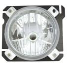 Farol Caminhoes Vw Constellation Lado Esquerdo Farol Caminhoes Vw Constellation Lado Esquerdo