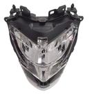 Farol Cb 300 F Twister Bloco Óptico Original Farol Cb 300 F Twister Bloco Óptico Original