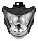 Farol Cb600 Cb 600 Hornet 2008 até 2011 Modelo Original
