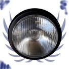 Farol Cbx 200 / Strada Todos Os Anos Farol Cbx 200 / Strada Todos Os Anos