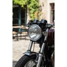 Farol CBX 250 Twister 2000-2008 Completo C/ Lâmpada