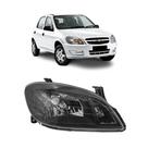 Farol Celta 06 07 2008 2009 2010 2011 2012 Máscara Negra - Farol Celta 06 07 2008 2009 2010 2011 2012 Máscara Negra -