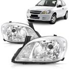 Farol celta 07 08 09 10 11 12 13 14 15 prisma 07 08 09 10 11