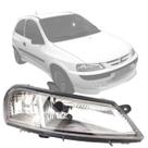 Farol celta 2000 2001 2002 2003 2004 2005 2006 lado direito