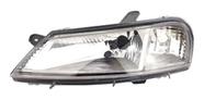 farol celta 2000 a 2006 lado direito