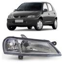 Farol Celta 2001 2002 2003 2004 2005 LD Com Friso H4 93389578 Farol Celta 2001 2002 2003 2004 2005 LD Com Friso H4 93389578