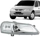 Farol celta 99 2000 2001 2002 2003 a 2005 2006 cristal le