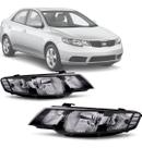 Farol cerato 09/11 crom. par Farol cerato 09/11 crom. par