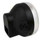 Farol Cg 150 Titan Fan 2004 2005 2006 2007 2008 Aro Cromado
