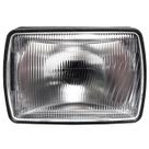 Farol Cg Titan125 1983 até 1999