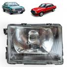 Farol Chevette 1983 1984 1985 1986 1987 1988 1989 a 1996