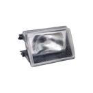 Farol Chevette 83 Lado Direito Farol Chevette 83 Lado Direito