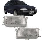 Farol Chevrolet Astra 1994 A 1995