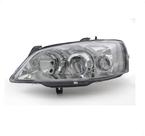 Farol Chevrolet Astra 2003 em Diante Lado Esquerdo Arteb