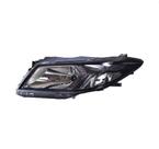 Farol Chevrolet Onix 2013 Ate 2019 Lado Esquerdo Moldura Fume Smoked Arteb