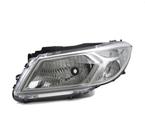 Farol Chevrolet Onix/prisma 2012 Ate 2018 Lado Direito Arteb Farol Chevrolet Onix/prisma 2012 Ate 2018 Lado Direito Arteb