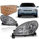 Farol Citroen Xsara 2001 2002 2003 2004 2005 2006