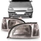 Farol clio 1996 1997 1998 1999 Farol clio 1996 1997 1998 1999