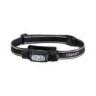 Farol Coast WPH30R 1000 lúmens impermeável USB recarregável