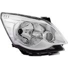 Farol Cobalt 2013 Nk-601982