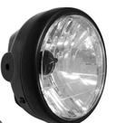 Farol completo 125/150
