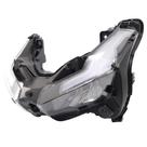 Farol Completo ADV 150 2020 a 2024