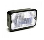 Farol completo aquarius mibillete caloi / monark Farol completo aquarius mibillete caloi / monark