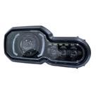 Farol Completo BMW F800/ F650 GS Spencer