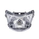 Farol Completo C/ Lampada Keisi Biz 125 11/14 - Biz 100 12/ F016