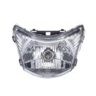 Farol Completo C/ Lampada Keisi Biz 125 11/14 - Biz 100 12/