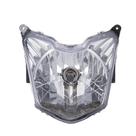 Farol Completo C/ Lampada Keisi Fazer 150 2014/ F016