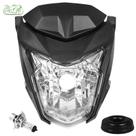 Farol completo cb 250f twister 2016 a 2024
