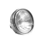 Farol Completo Cb 500 Cb500 98 99 00 01 02 03 04