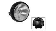 Farol Completo Cbx 200 Strada Com Lente De Vidro - Walle / Aquarius Farol Completo Cbx 200 Strada Com Lente De Vidro - Walle / Aquarius