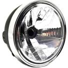 Farol Completo CBX 250 TWISTER de 2006 até 2008