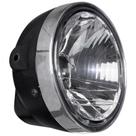 Farol completo cbx250 2006/2008