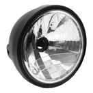 Farol completo cbx250 Farol completo cbx250