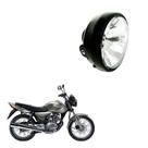 Farol Completo Cg 125 Cg 150 Titan Ks Es Esd 04 A 13 Fan 125 Fan 150 Farol Completo Cg 125 Cg 150 Titan Ks Es Esd 04 A 13 Fan 125 Fan 150