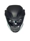 Farol Completo CG 160 2025 Serve em 2014 a 2024 Farol Completo CG 160 2025 Serve em 2014 a 2024