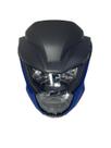 Farol Completo CG 160 2025 Serve em 2014 a 2024 Farol Completo CG 160 2025 Serve em 2014 a 2024