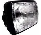 Farol completo CG 99