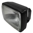 Farol Completo Cg, Ml, Turuna, Today, Titan 125 1983 Á 1999 Farol Completo Cg, Ml, Turuna, Today, Titan 125 1983 Á 1999