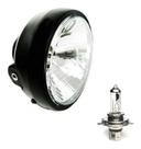 Farol Completo Cg Titan 150 2004-2008 Fan 150 2009-2013