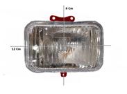 Farol completo crf230 876440 Farol completo crf230 876440